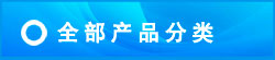&#108;&#101;&#121;&#117;&#46;&#20048;&#40060;&#40;&#38598;&#22242;&#41;&#20307;&#32946;&#45;&#31185;&#25216;&#32929;&#20221;&#26377;&#38480;&#20844;&#21496;&#32593;&#31449;